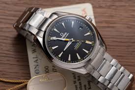 Omega Replica Watches